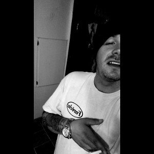 EssVee - Test