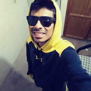 SomekLo - gracias por todo