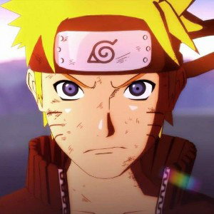 Punchline de Konoha