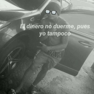 vivencia lealtad 