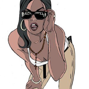 Slimedy Nepulsutra - Keys freestyle 