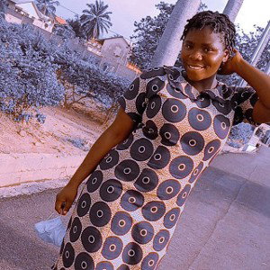 Gifty_Birthday