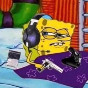 MAJANDI'FLU