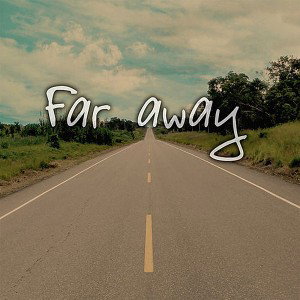 Faraway