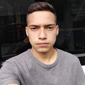 Mi inicio 
