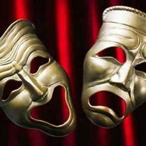 PURO TEATRO