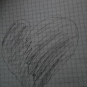 heartless
