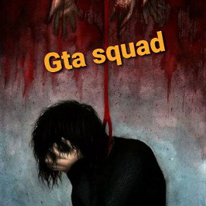 извини - Gta  squad 