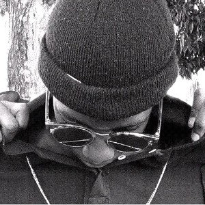 Kuli Esco - life is Hard