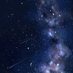 Бит space