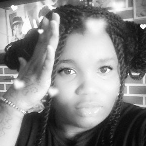 call me ur love