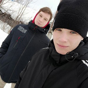 чето Вмазло