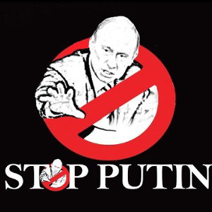 Иордан
