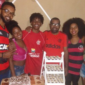 Um_Dia