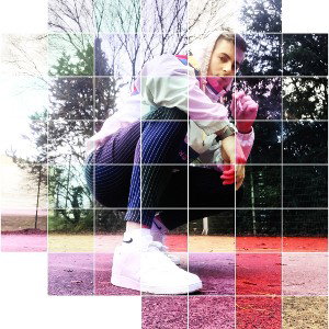 Zeppo - Wo geht 