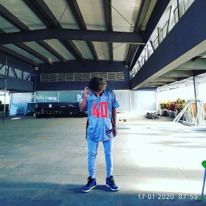 rap forever🎤😍