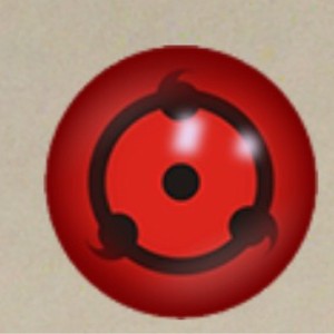 Sharingan 
