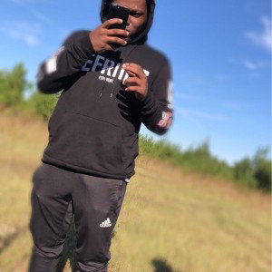 FAT (02:02)