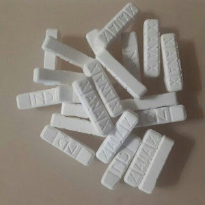 Jay Xan feat. 5hape5hifta - Hotbox Vibes 1