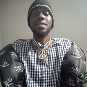 (Yorkski) Who$ Next [Official Song]