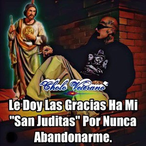 indio como mi gente 💯