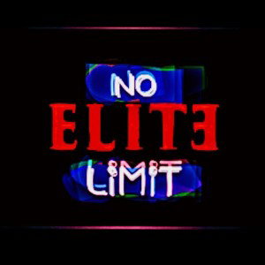✨NO_Limit🔥( N.L.E.)❗