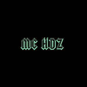 Flash🔥 (HDZ)