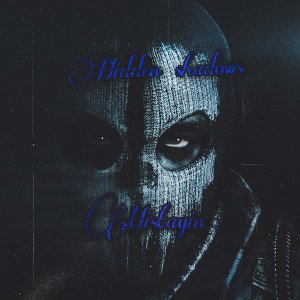 Hidden shadows 