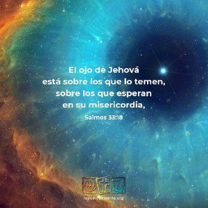 no jueges con tu vida!!!