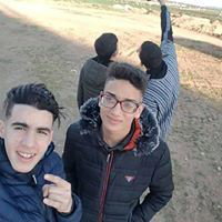 7ALLIT_3AYNI_-__-_حليت_عيني_-__-_Preview_By_NASSIF_B___OMAR_BJAY's_Song(128k)