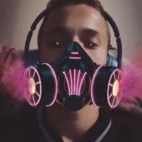 Ninja_13-48