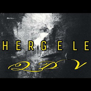 Qdv - HERGELE 