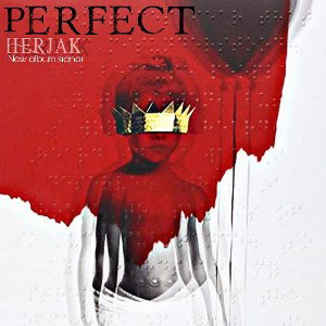 Perfect 
