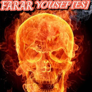 FARAR