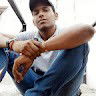 main
crew star