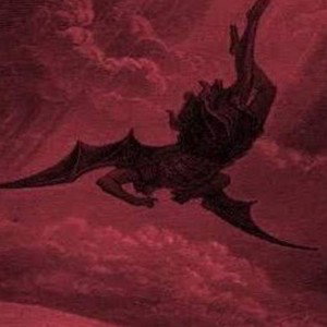 Demon of The Skies