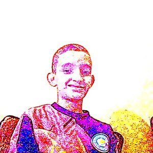 fak l3awja