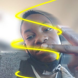 thats blessin
