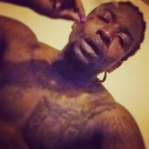 Hold Em Up 9 WaYh$$