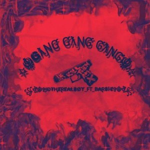 GANG GANG GANG 