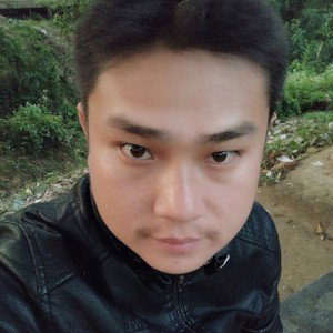 সীবলী ভান্তে by পনি 