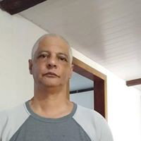 EDUARDO 