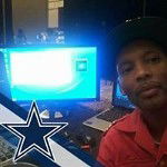 main
crew star