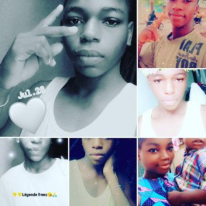 mes fan