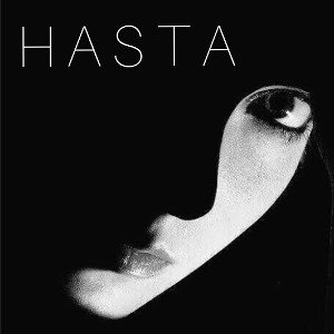 Hasta