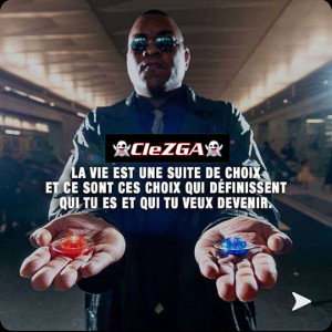 vrai2vrai (a larrache gazeeew) 