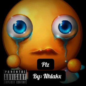 Nhlak- Plz