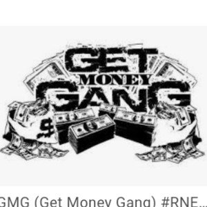 tgloc tha snake