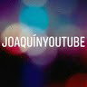 COLA PA TRAS - OWIN ft. joaquínyoutube X LUIS CORDOBA REMIX (Oficial)