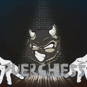 Puerchess - Psycho (DEMO 2) [ZgD REC. (mobile)]